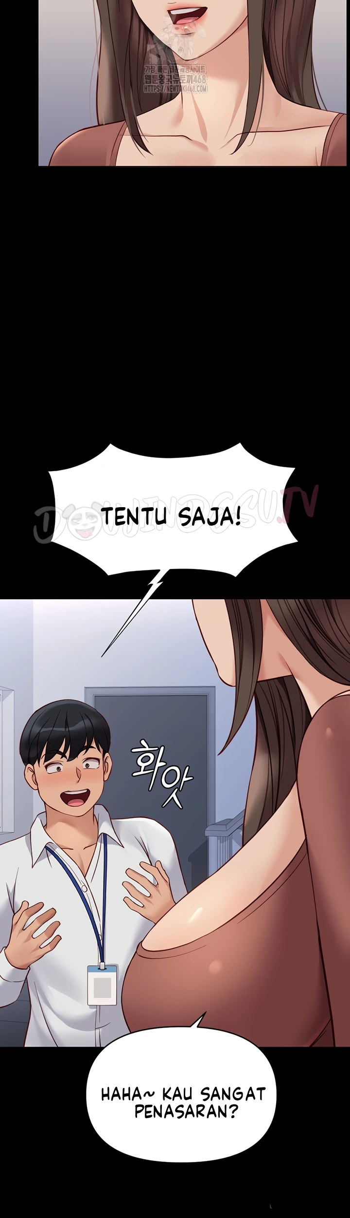 Common Sense Manipulation Program - Page 23